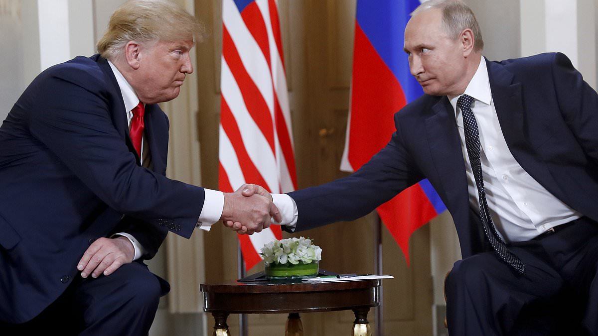 alert-–-inside-trump-and-putin’s-relationship,-their-power-moves,-and-how-the-russian-leader-broke-the-‘alpha-bro-code’
