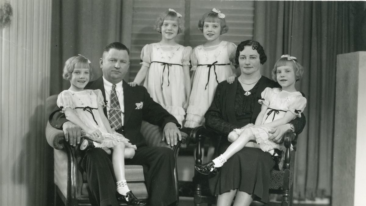alert-–-dark-secrets-behind-america’s-dancing-quadruplets-who-were-driven-to-madness-by-their-hitler-worshipping-dad’s-sick-perversions-–-as-last-of-the-tragic-morlok-sisters-dies-aged-95