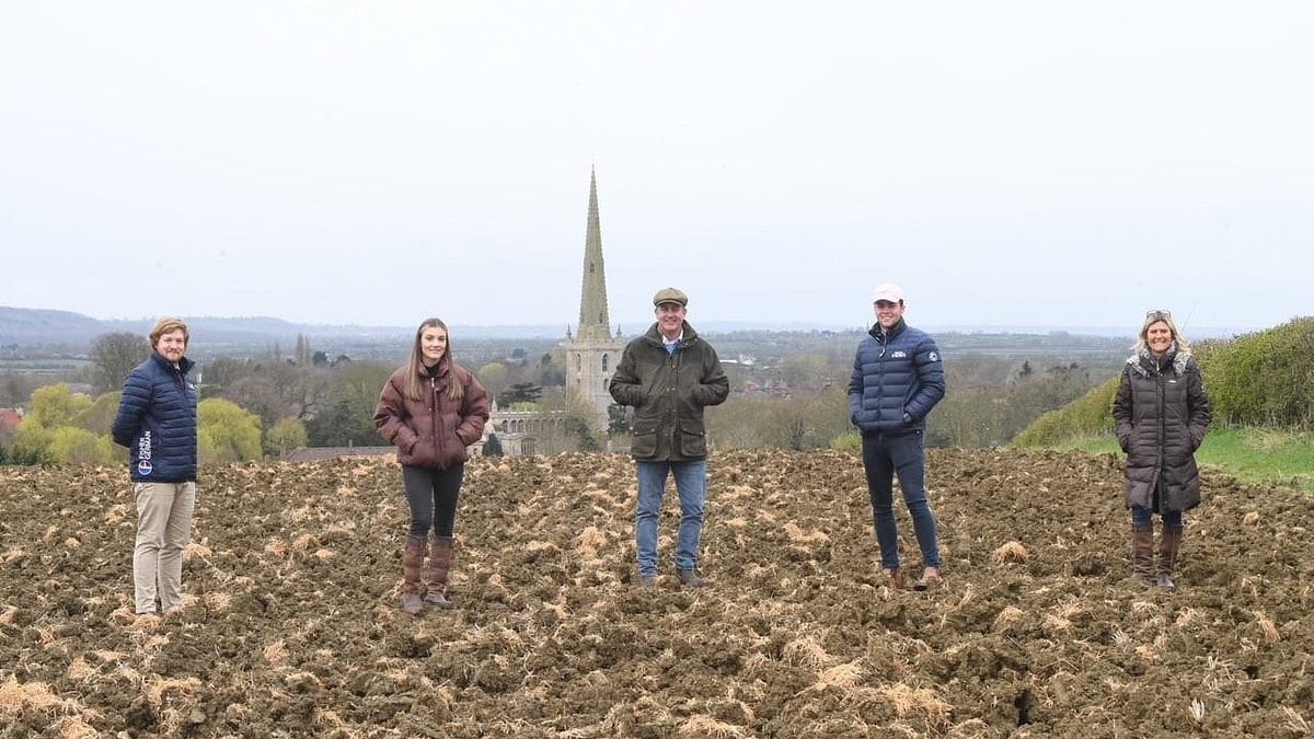 alert-–-farmers-turn-their-land-into-a-cemetery-in-a-dead-creative-way-to-make-cash