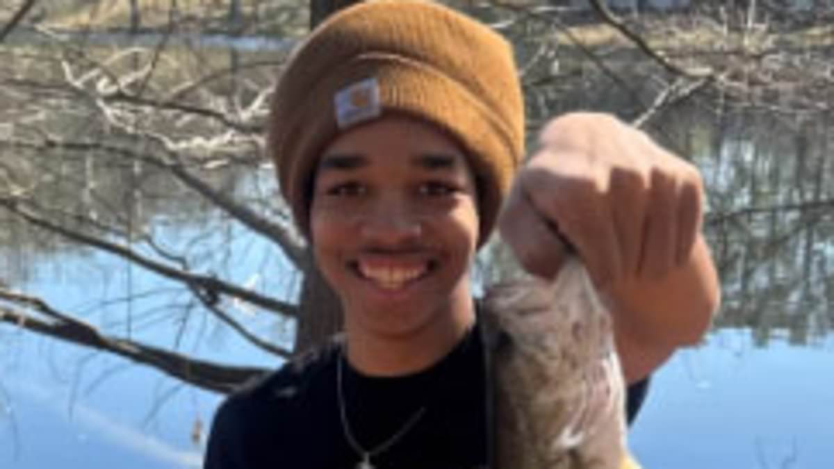 alert-–-body-found-in-search-for-florida-teen-who-mysteriously-vanished-after-sending-two-word-text-to-his-mom