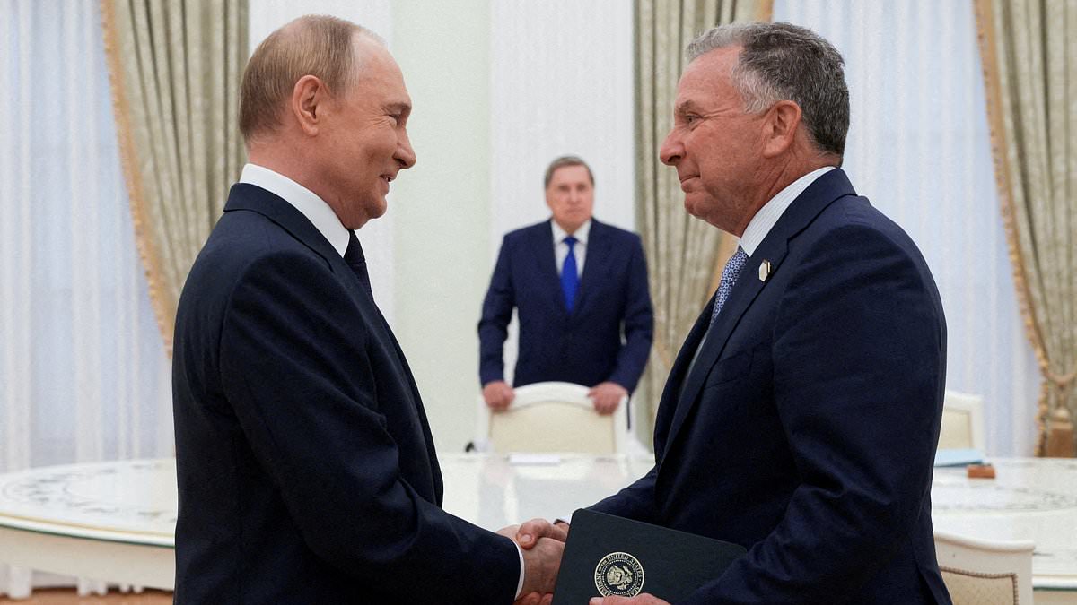 alert-–-trump-envoy-‘misunderstood’-putin’s-demands-for-ending-ukraine-war,-insiders-say-–-as-president-mulls-inviting-zelensky-to-alaska-summit