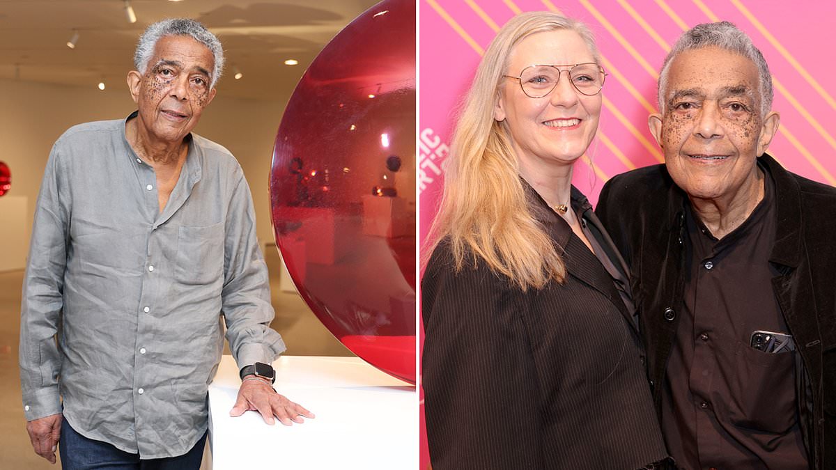 alert-–-secret-‘heiress’-says-she-has-dna-proof-she-is-daughter-of-famed-artist-who-left-behind-$40m-fortune