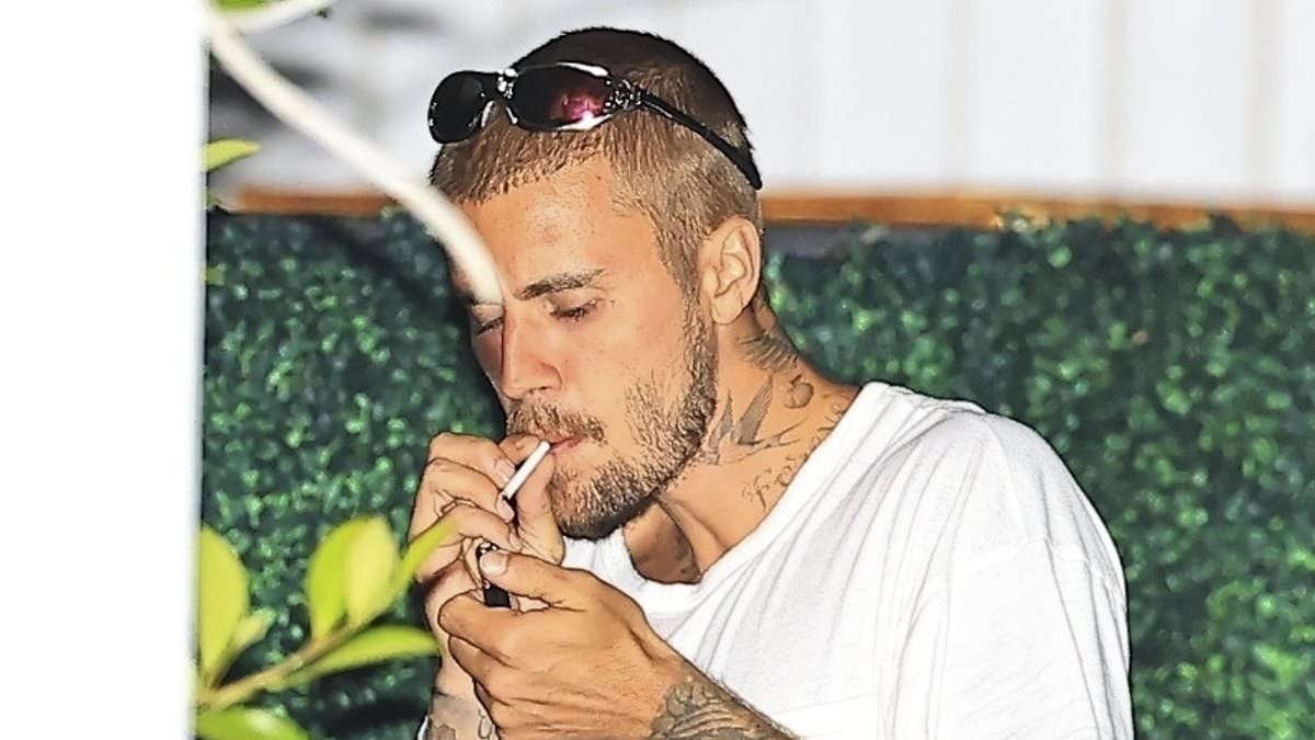 alert-–-justin-bieber’s-date-night-turns-scandalous-as-he-smokes-after-hailey-dinner-then-grabs-crotch-in-racy-pics