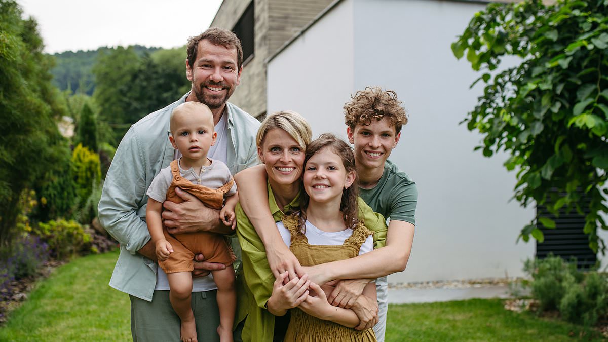 alert-–-the-most-affordable-us-states-for-parents-to-be-if-you-don’t-want-to-break-the-bank
