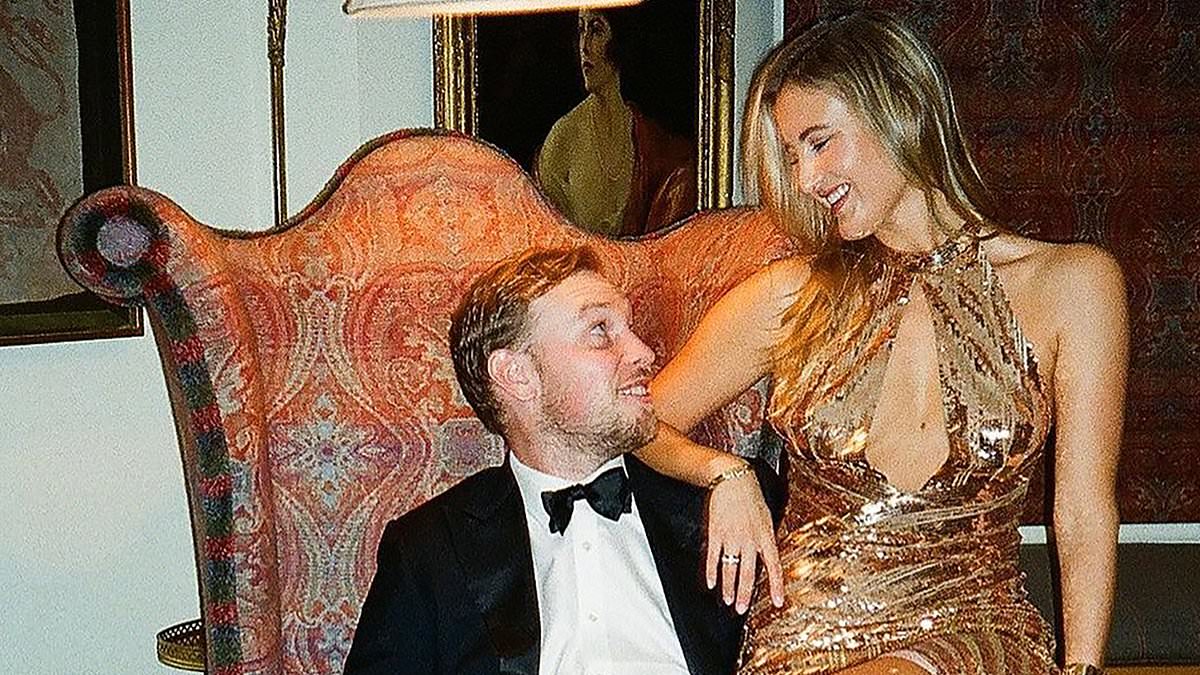 alert-–-the-baby-name-bust-up-between-the-aristocratic-mountbatten-clan-and nicholas-parsons’-granddaughter