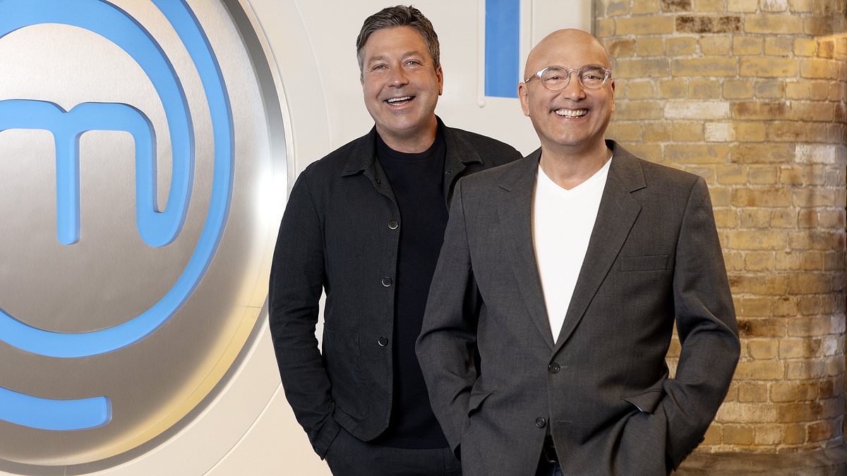 alert-–-panicking-male-bbc-stars-tell-katie-hind-of-their-‘fear-and-paranoia’-after-bullying-and-sex-scandals,-as-one-cries:-‘if-it-carries-on-like-this,-there’ll-be-no-one-left-on-the-telly!’
