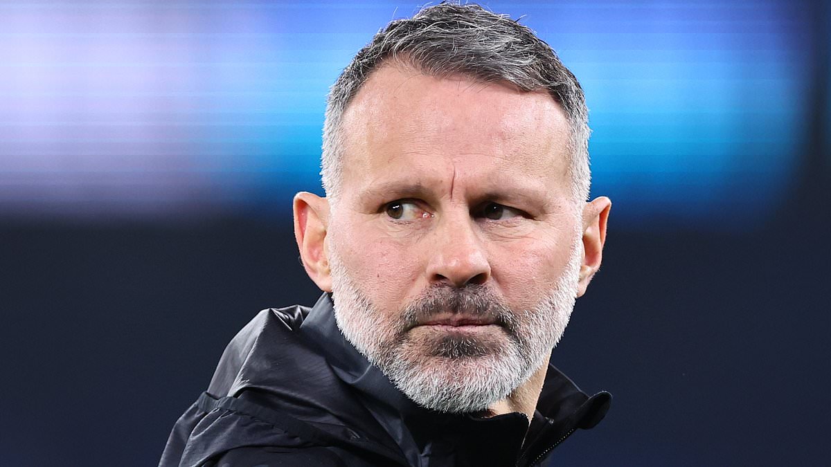 alert-–-how-ryan-‘the-welsh-wanderer’-giggs-became-football’s-biggest-player:-an-eight-year-affair-with-his-brother’s-wife,-that-gagging-order,-hall-of-fame-snub-and-arrest