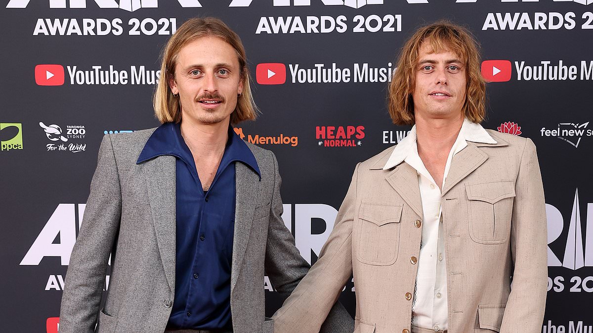 alert-–-aussie-rock-star-brothers-share-heartbreaking-news-as-their-lauded-filmmaker-father-dies:-‘he-pushed-us-sons-hard’