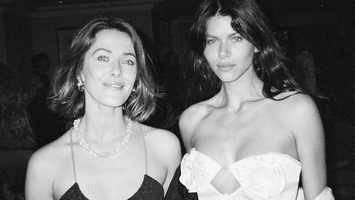 alert-–-the-ultimate-ex-wives-club:-how-the-fowler-sisters-georgia-and-kate-are-set-for-life-after-splitting-from-two-of-australia’s-richest-men-–-and-the-lesson-nathan-dalah-can-learn-from-justin-hemmes