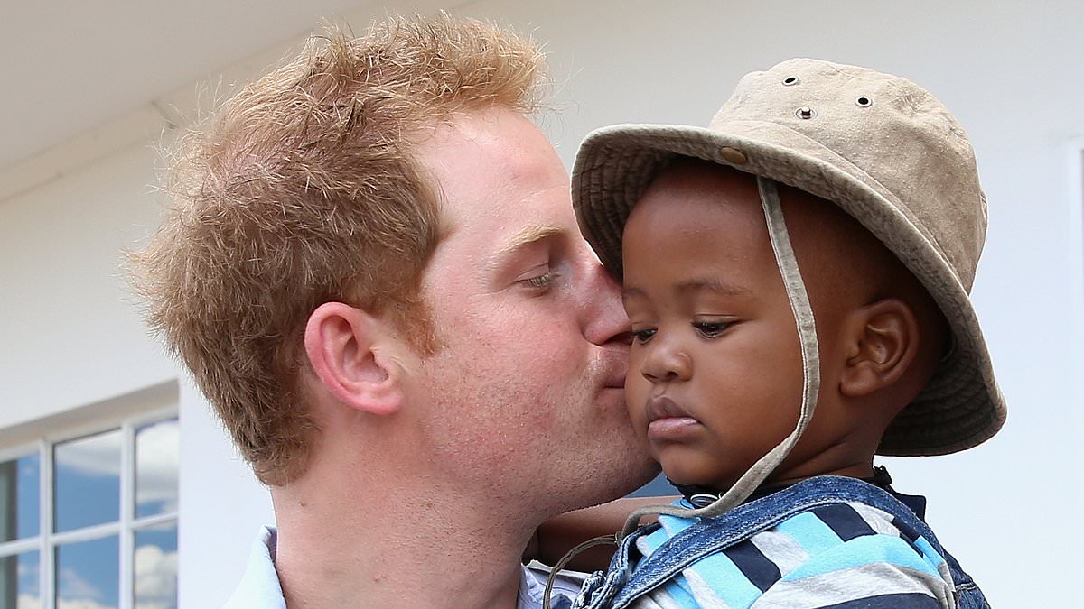 alert-–-harry-hits-back-at-charity-chief-in-bullying-row-–-by-launching-new-african-children’s-charity