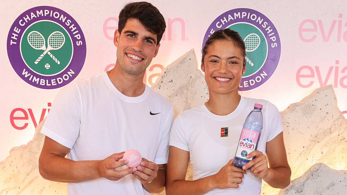 alert-–-tennis’-richest-prize-fund,-a-listers-and-influencers-galore-and-even-a-reality-dating-show-on-youtube…-why-this-year’s-us-open-promises-to-be-the-wildest-and-wackiest-yet