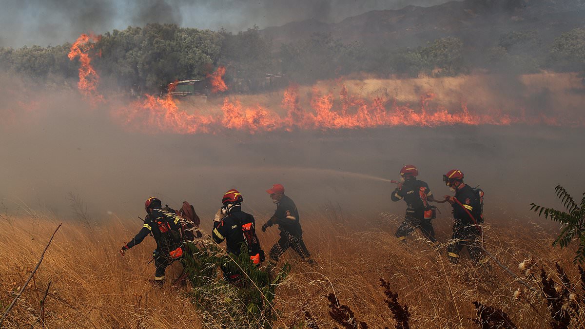 alert-–-one-person-dies-in-greece,-mount-vesuvius-closed-to-tourists-in-italy-and-vineyards-turn-to-ash-in-france-as-wildfires-rage-across-europe