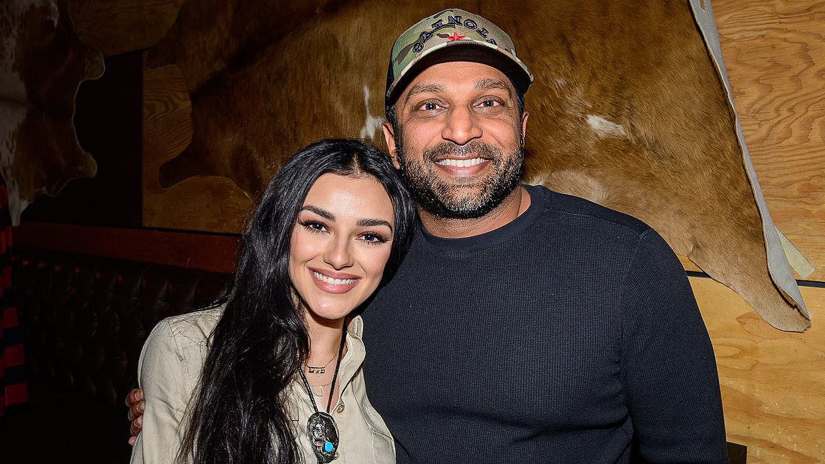 alert-–-country-music-stardom-‘honeypot’-claims-and-a-huge-cover-up.-kash-patel’s-mysterious-girlfriend-reveals-the-truth-behind-the-rumors