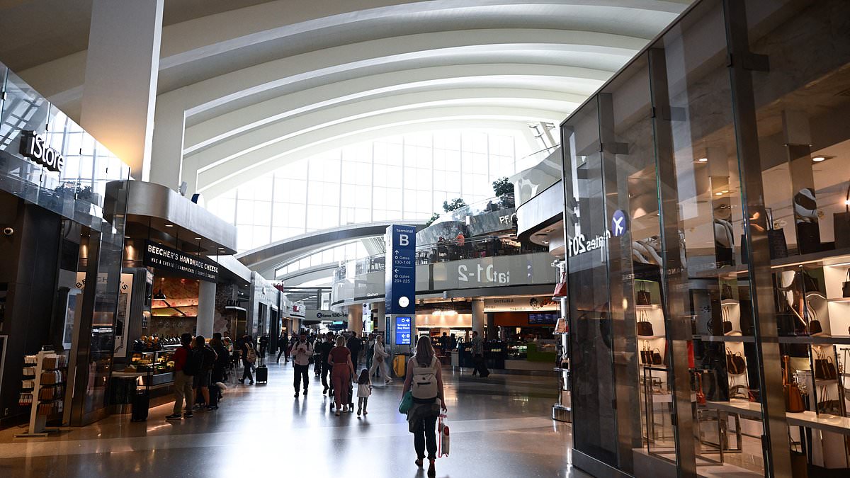 alert-–-conservatives-celebrate-‘vibe-shift’-to-the-right-as-surprising-merchandise-pops-up-in-blue-city’s-main-airport