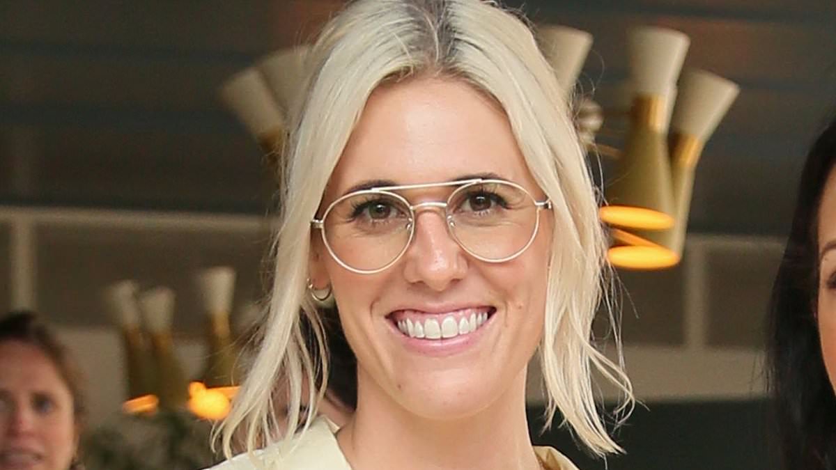 alert-–-inside-the-glamorous-world-of-the-media-executive-who-stole-more-than-$270,000-to-fund-her-lavish-life-but-will-not-face-jail-time