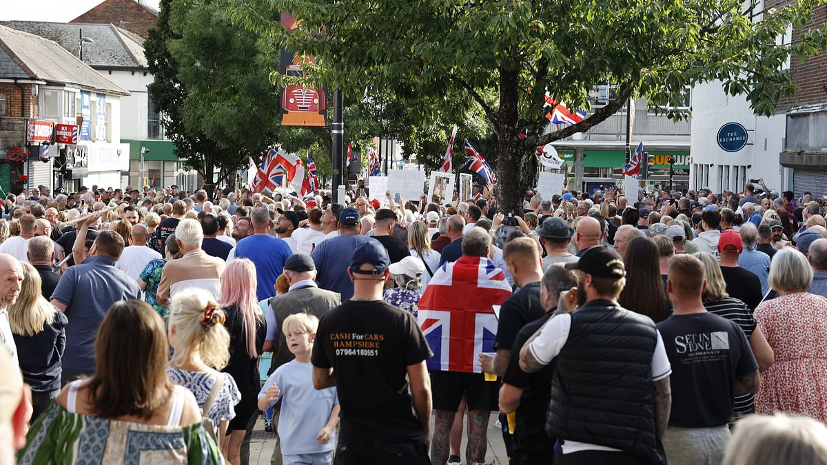 alert-–-plans-to-convert-empty-units-into-migrant-housing-in-deprived-hampshire-town-are-axed-after-furious-local-protests