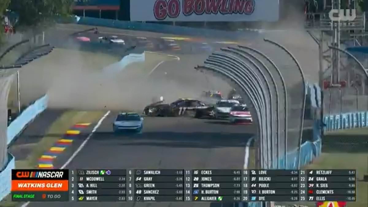 alert-–-controversial-nascar-driver-sparks-horrific-mass-car-wreck…-on-return-from-suspension-over-past-crash