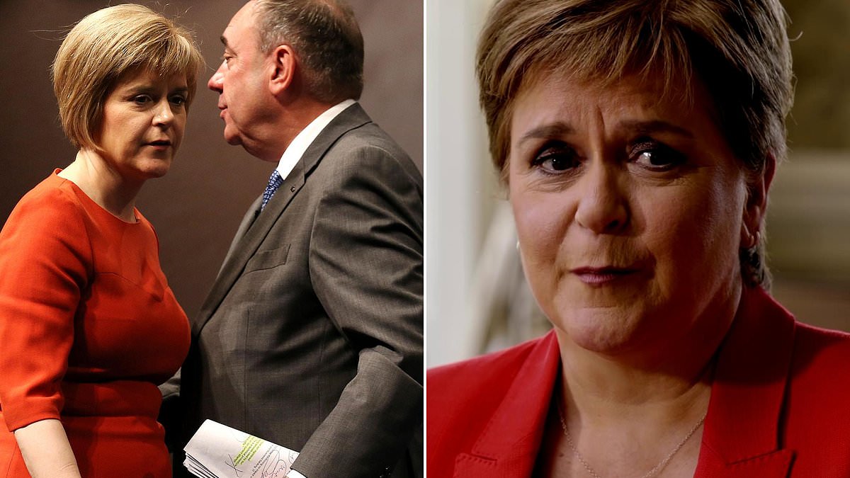 alert-–-stephen-daisley:-sturgeon-says-she’d-like-to-move-to-london…frankly,-scotland-would-be-better-off-had-she-gone-11-years-ago