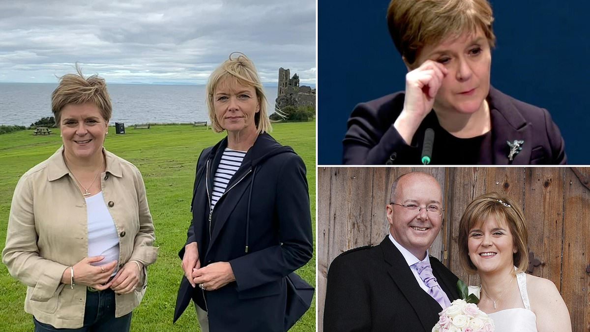 alert-–-sturgeon:-covid-inquiry-appearance-drove-me-to-the-brink-of-a-breakdown-and-left-me-in-a-‘bad-state’