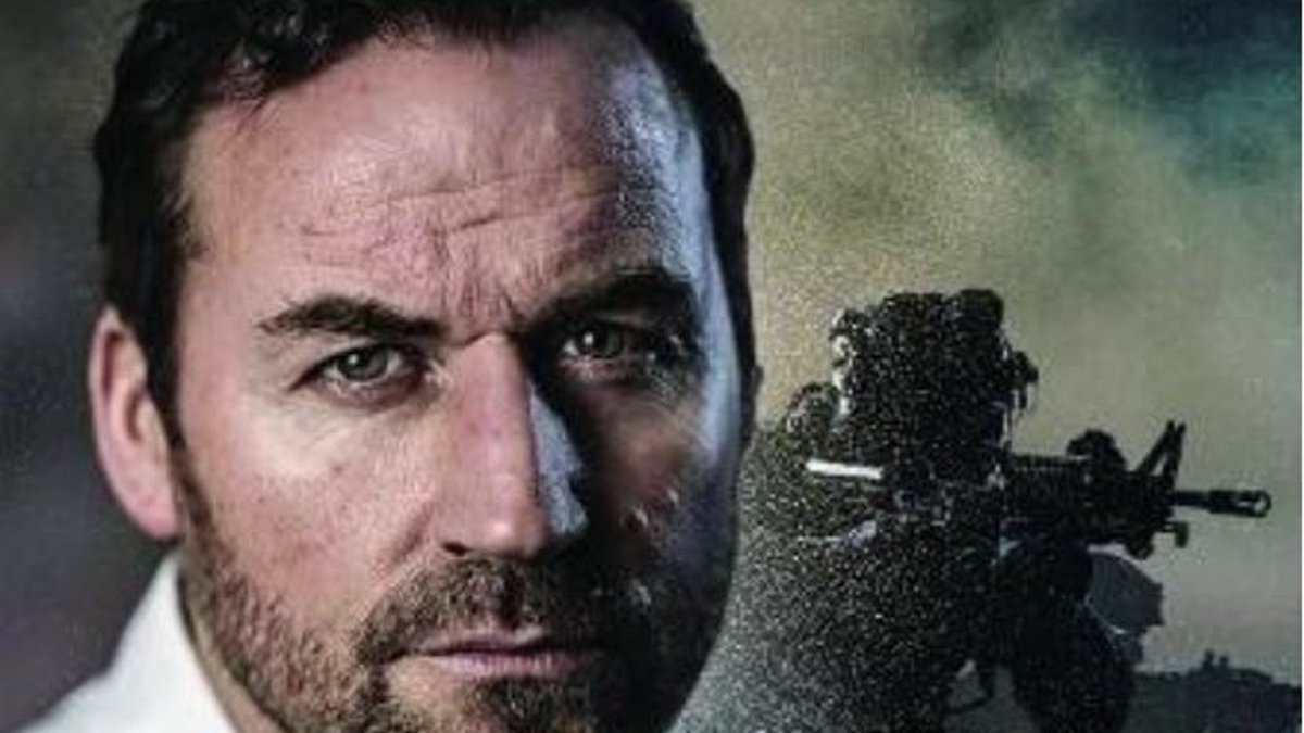 alert-–-the-book-the-mod-tried-to-ban…-scots-sas-hero-colin-maclachlan’s-book-is-published-after-decade-long-battle