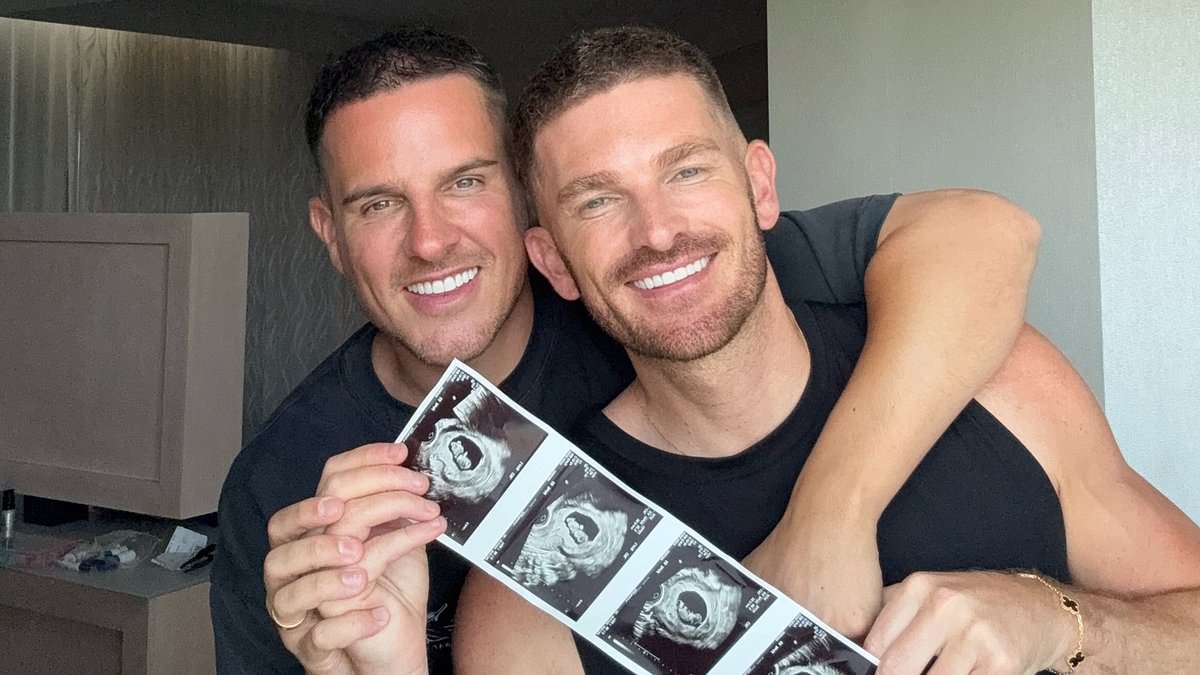 alert-–-former-in-the-style-founder-adam-frisby-and-long-term-partner-jamie-corbett-reveal-they-are-expecting-their-first-child-via-surrogate