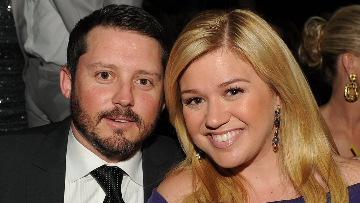 alert-–-inside-kelly-clarkson’s-ex-brandon-blackstock’s-heartbreaking-final-days-before-his-shock-death-at-48
