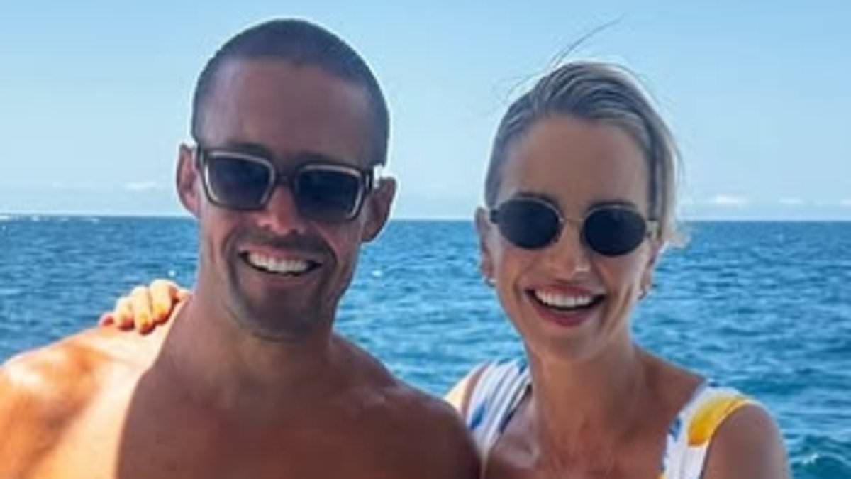 alert-–-bikini-clad-vogue-williams-cosies-up-to-ripped-husband-spencer-matthews-on-a-lavish-boat-during-their-sun-soaked-family-holiday-in-spain