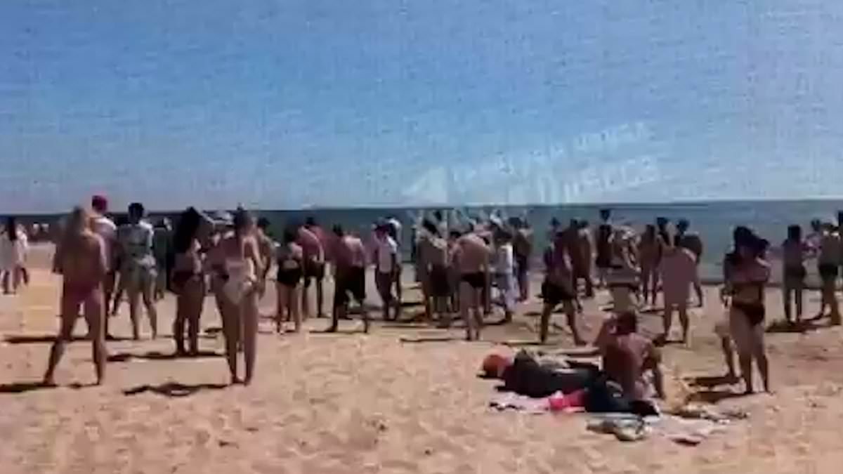alert-–-woman-and-two-men-killed-in-sea-mine-explosions-at-beaches-in-ukraine-‘after-bombs-washed-into-shore’