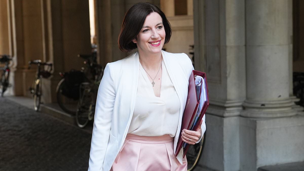 alert-–-white-working-class-pupils’-low-achievement-is-a-‘national-disgrace’,-says-bridget-phillipson