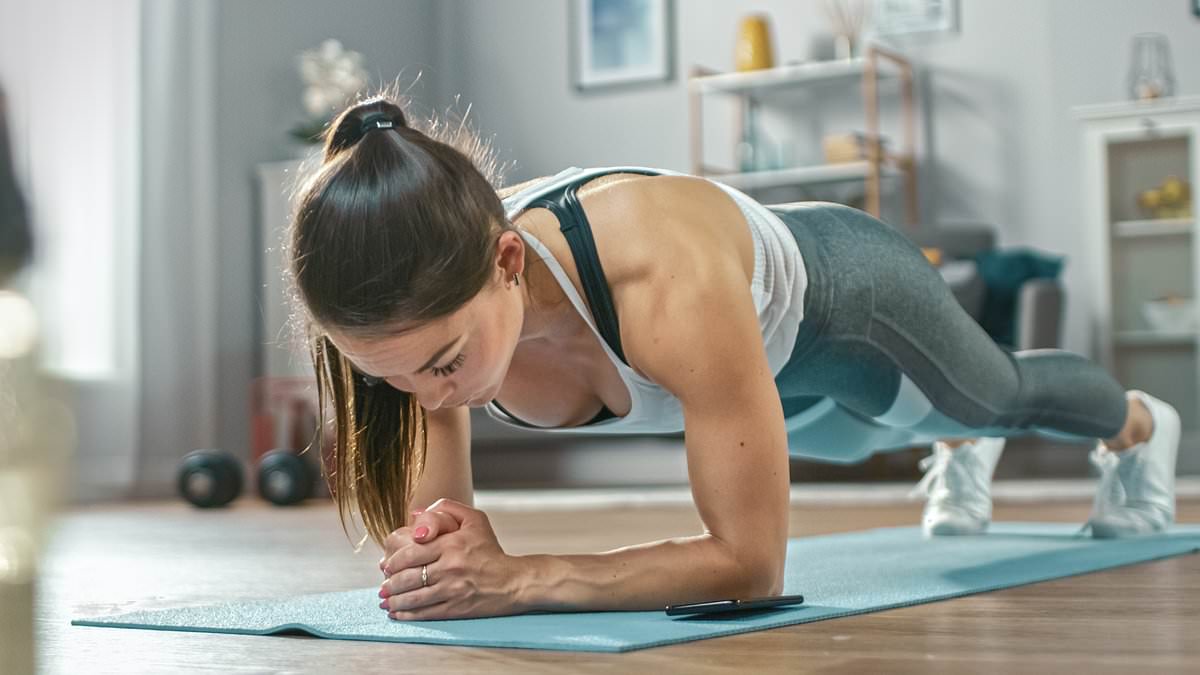 alert-–-britain’s-most-hated-and-loved-exercises-–-and-the-common-household-items-people-use-to-keep-fit-at-home