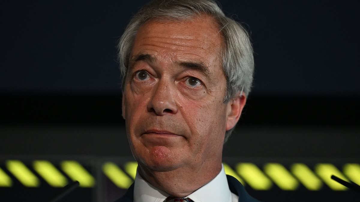 alert-–-environment-groups-are-too-white-and-middle-class,-says-green-boss