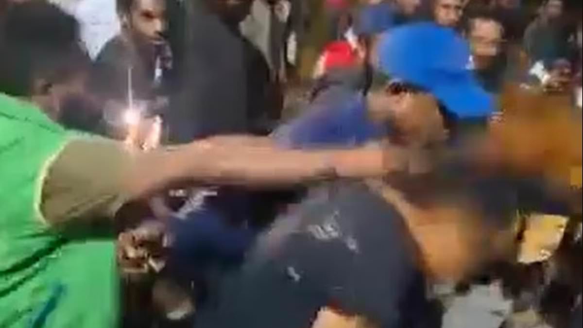 alert-–-shameful-scenes-on-australia’s-doorstep-as-jeering-male-mob-chases-woman-through-the-grounds-of-papua-new-guinea-uni-campus