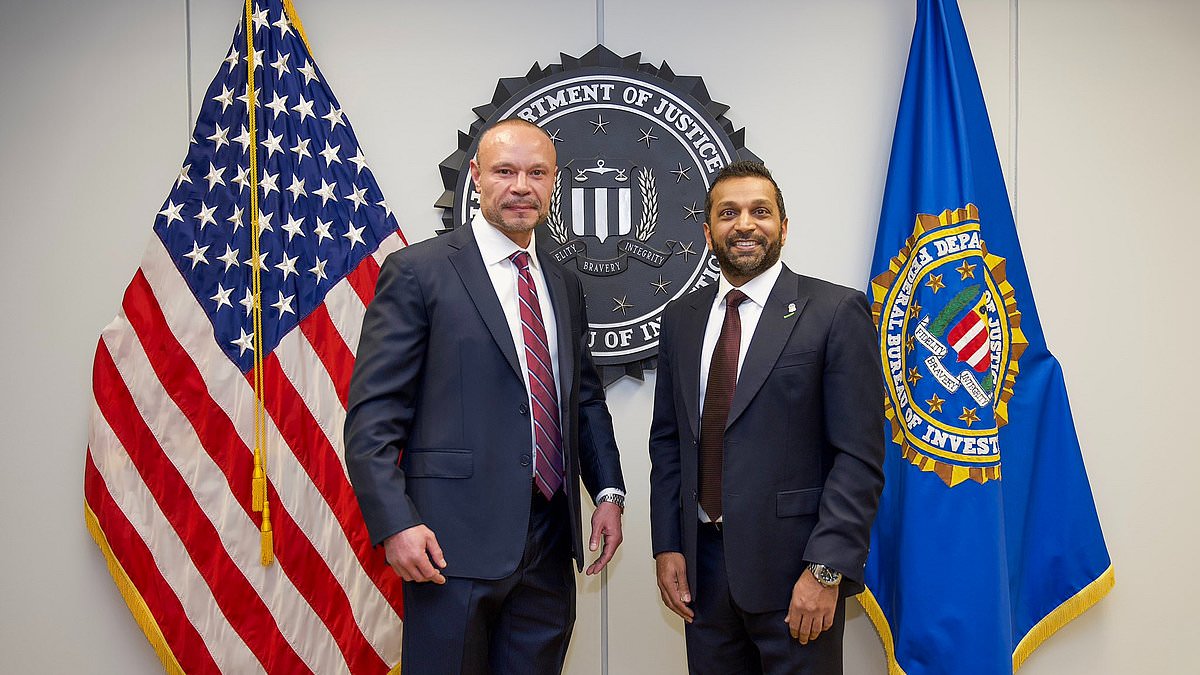 alert-–-dire-warning-issued-by-former-officials-after-kash-patel’s-‘purge’-of-fbi