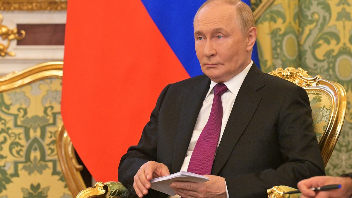 alert-–-former-trump-adviser-says-putin-will-walk-out-of-alaska-summit-as-a-‘loser’