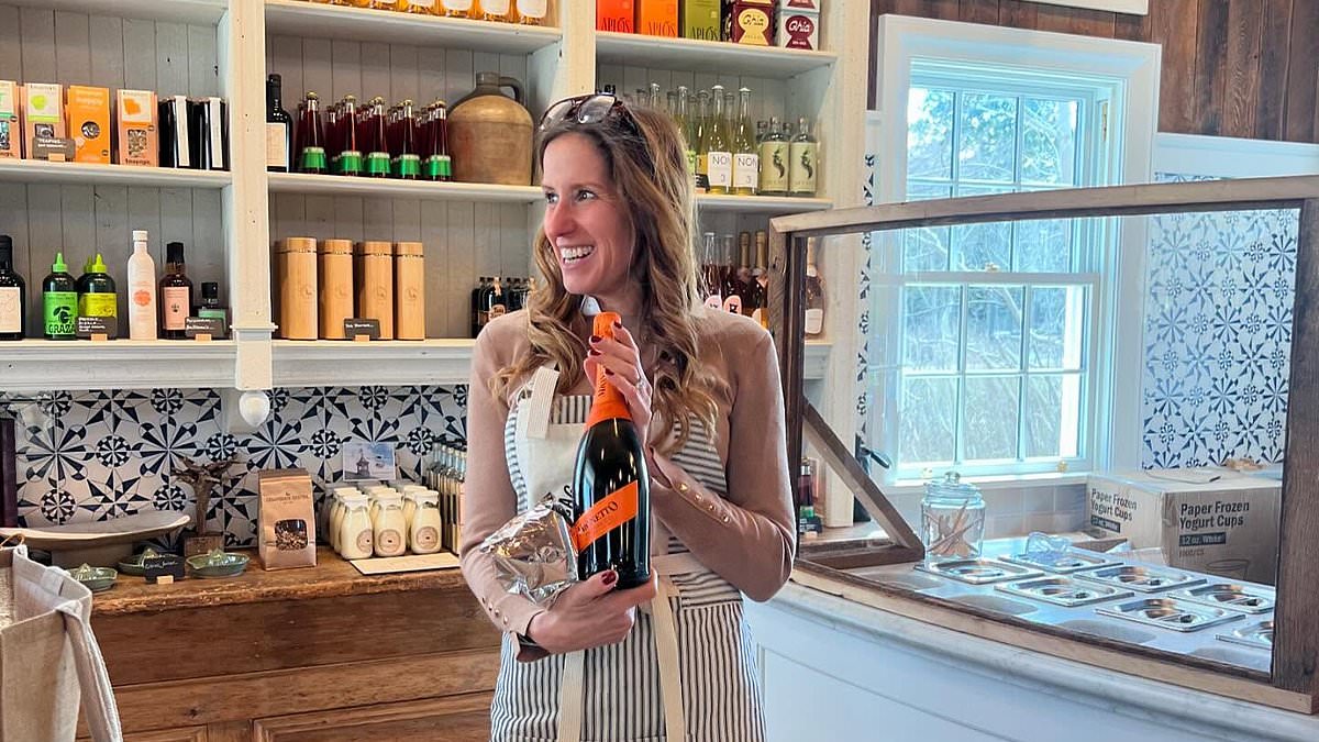 alert-–-the-most-snobbish-battle-of-the-summer!-inside-the-ugly-hamptons-feud-over-the-billionaire-takeover-of-a-beloved-150-year-old-hotspot