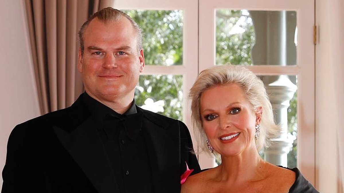 alert-–-shelley-sullivan’s-ex-husband-buys-a -$41m-mansion-in-sydney-with-cash-after-renting-homes-with-the-millionaire mcobeauty-founder-for-years-before-their-bitter-split