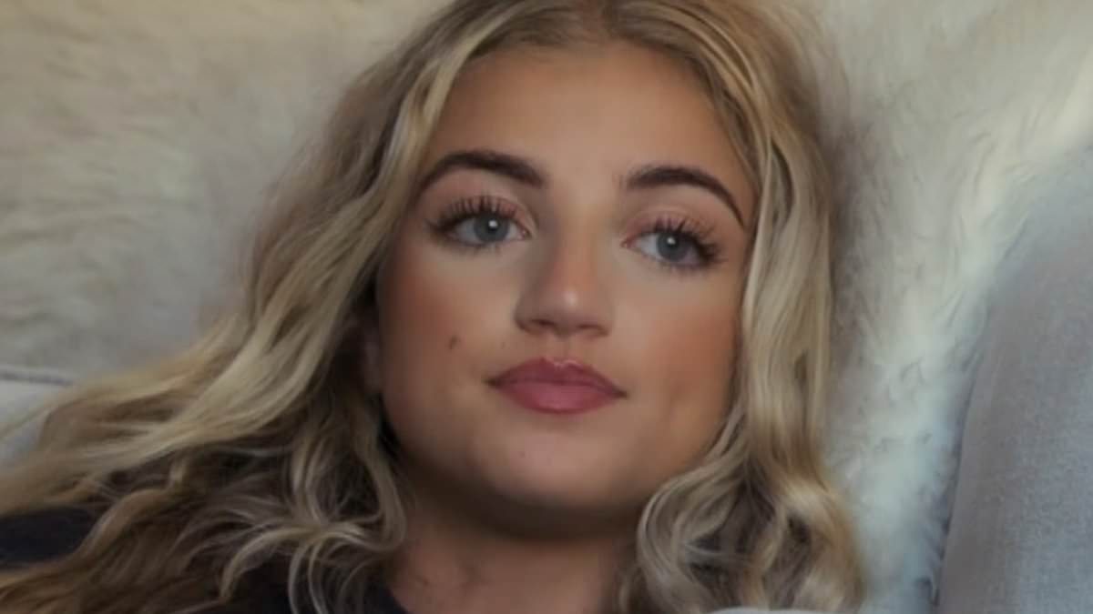 alert-–-princess-andre’s-childhood-trauma:-katie-price’s-daughter-says-she-‘saw-things-kids-shouldn’t-see’-as-she-lays-bare-her-mother’s-‘problems’-and-how-she-has-a-counsellor
