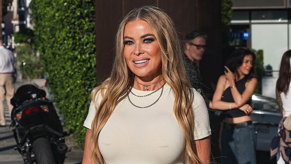 alert-–-carmen-electra-reveals-risque-way-kim-kardashian-has-helped-her-turn-heads