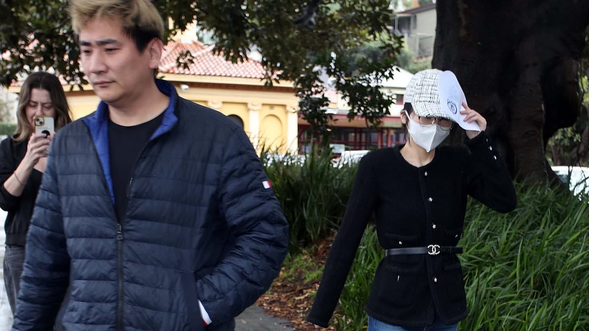 alert-–-the-ritzy-car-crash-shockers-celebrities-want-you-to-forget.-lucy-manly-tracks-down-the-a-listers-tearing-up-the-eastern-suburbs-before-lanlan-ever-got-behind-the-wheel-of-her-rolls-royce