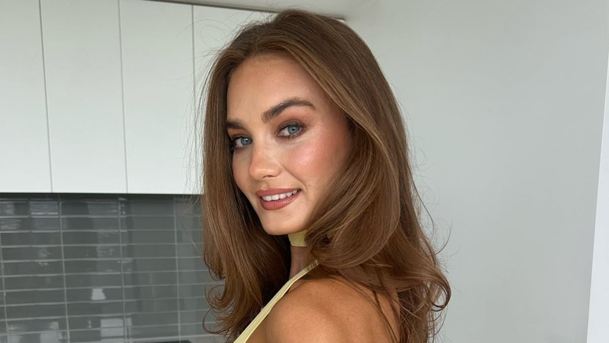 alert-–-new-married-at-first-sight-2026-cast-exposed-as-‘bunch-of-clout-chasers’-using-the-show-to-boost-their -careers-–-as-love-stories-are-hijacked-by-wannabes-looking-to-cash-in