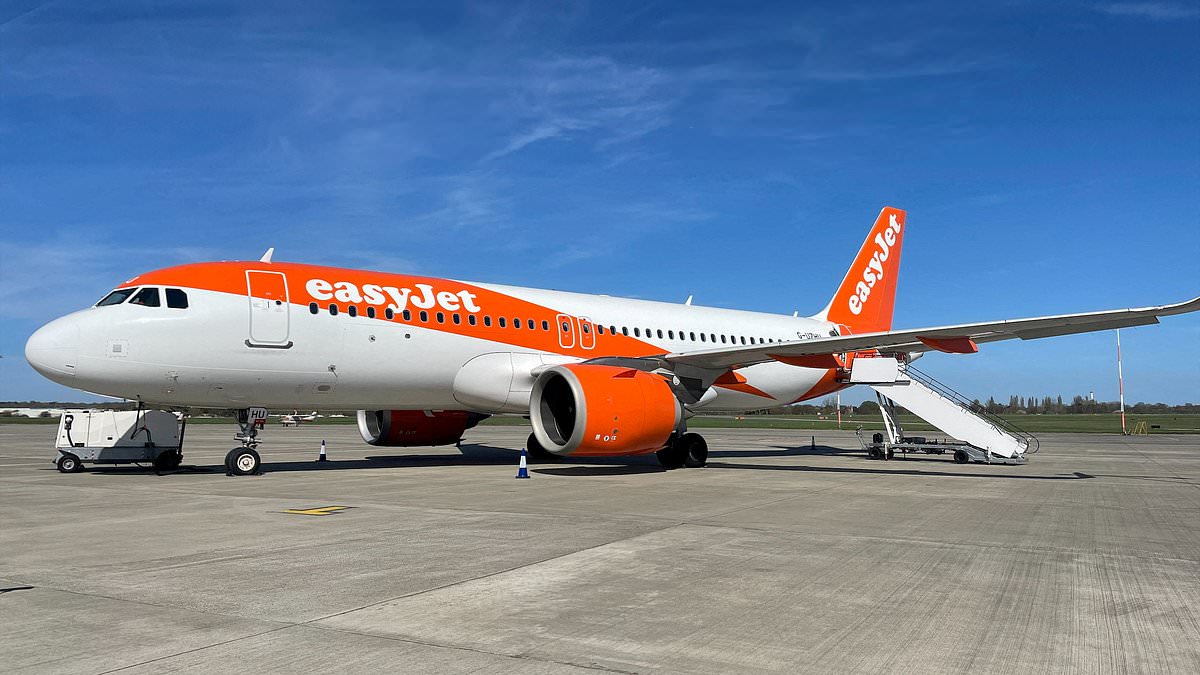alert-–-drunk-easyjet-pilot-strips-naked-in-cape-verde-hotel-bar-at-2.30am-–-hours-before-he-was-due-to-fly-holidaymakers-back-to-the-uk