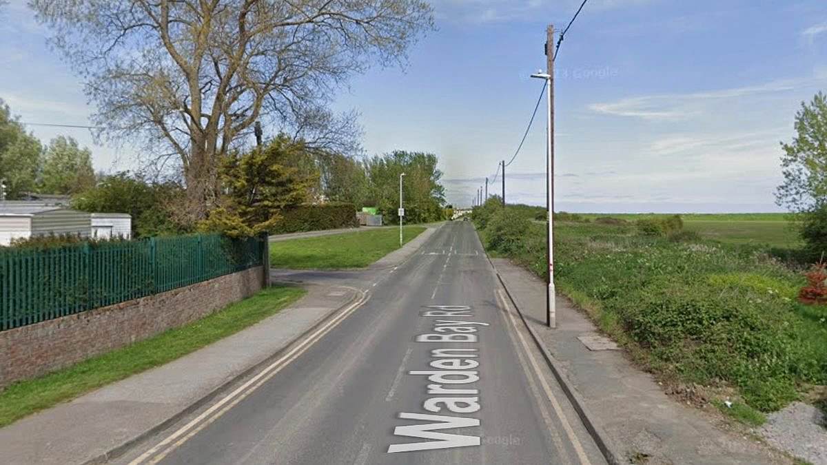 alert-–-girl,-16,-and-two-boys,-aged-14-and-15,-are-arrested-after-man-in-his-40s-is-‘murdered-in-fight’-on-the-isle-of-sheppey