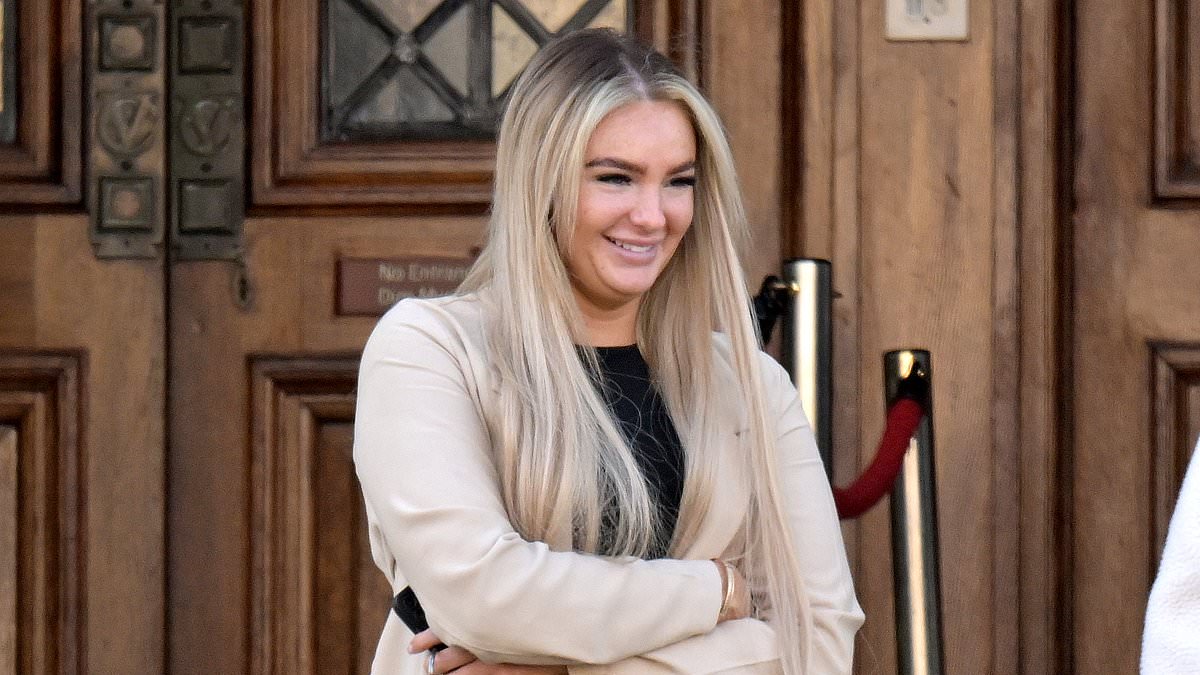 alert-–-prison-officer,-23,-facing-jail-herself-after-admitting-affair-with-an-inmate