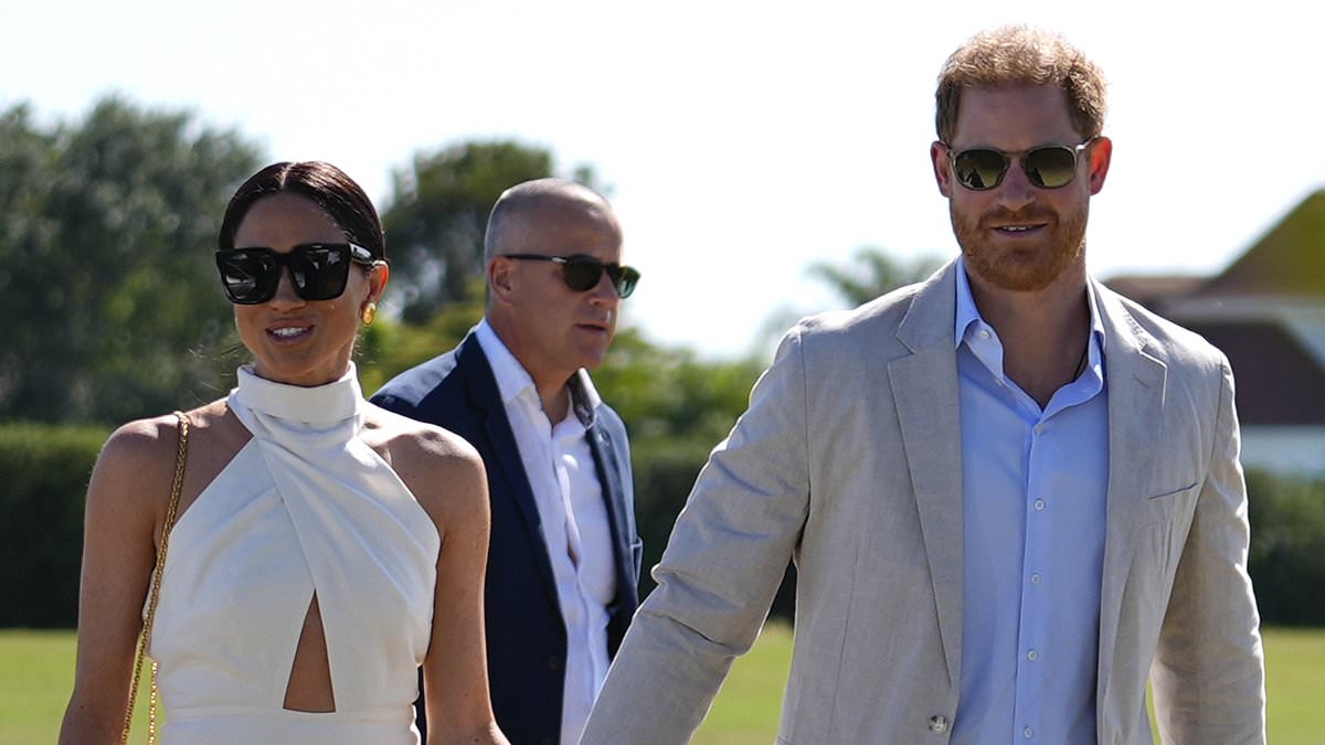 alert-–-‘prince-harry-should-stop-being-the-victim’:-queen’s-press-secretary-urges-‘impulsive’-duke-to-‘write-his-own-script’-because-people-are-‘tired’-of-how-he-thinks-‘world-is-against-him’