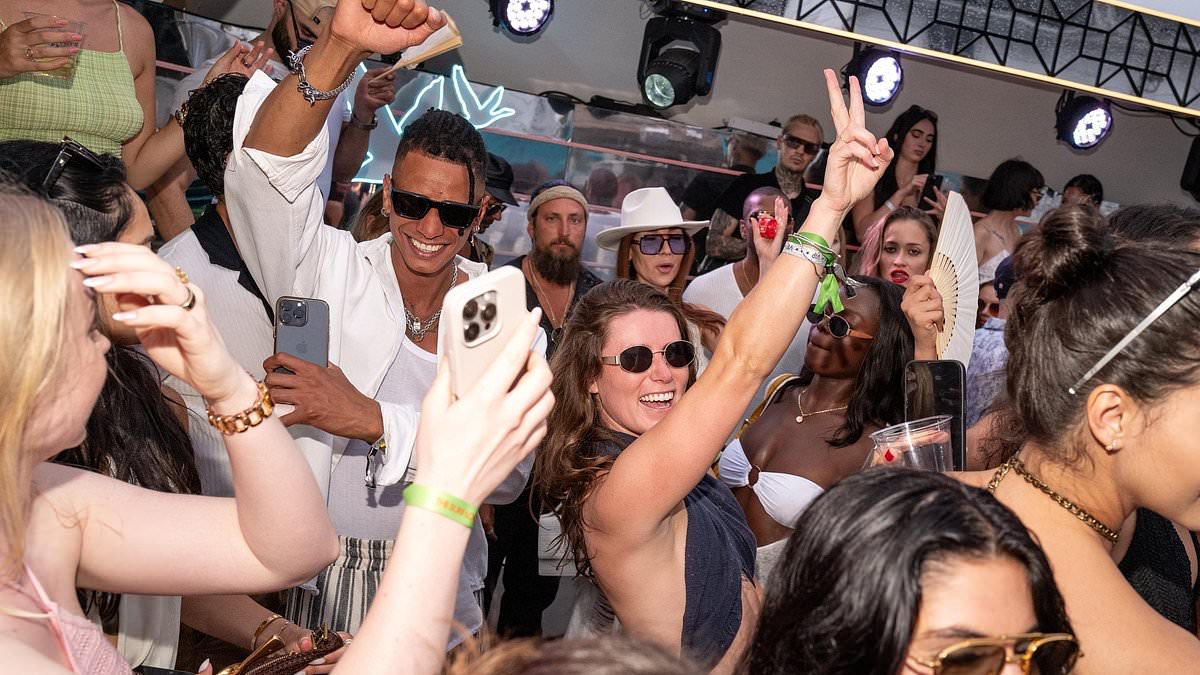 alert-–-hamptons-hotspot-where-fashion-designer-died-on-yacht-has-become-plagued-with-‘spoiled’-rich-kids-following-influencer-fueled-tourism