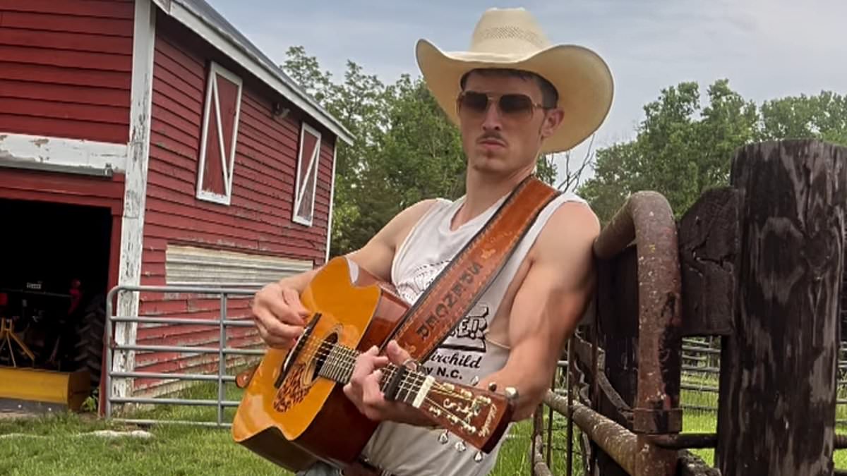 alert-–-country-music-star-spencer-hatcher’s-mother-holly-is-stabbed-to-death-in-horrific-home-invasion