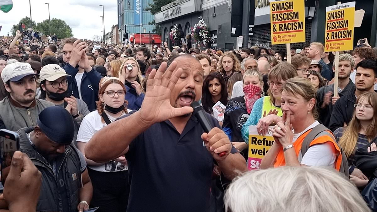 alert-–-labour-councillor-ricky-jones-urged-crowd-to-‘cut-the-throats’-of-far-right-protesters-during-anti-racism-protest-after-southport-killings,-court-hears