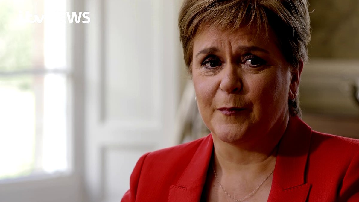 alert-–-nicola-sturgeon-says-rapists-‘forfeit-the-right-to-be-gender-of-their-choice’-as-ex-snp-leader-gets-in-a-fresh-muddle-over-trans-prisoner-isla-bryson