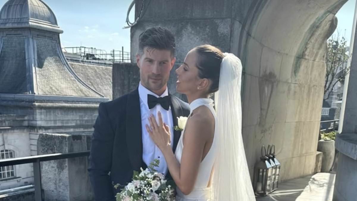 alert-–-liam-payne’s-ex sophia-smith-marries-james-bridgwood-as-she-stuns-in-a -chic-highneck-gown during-lavish-london-ceremony