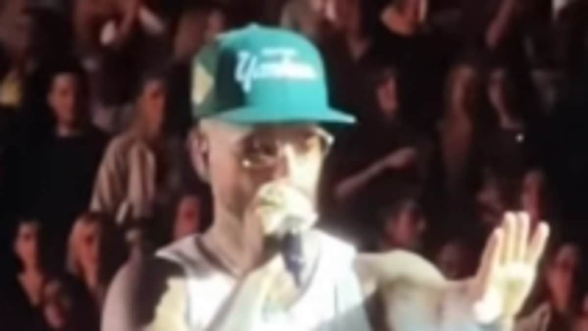 alert-–-music-icon-stops-concert-to-shame-parent-for-‘irresponsible’-act-in-front-of-crowd-of-26,000-fans